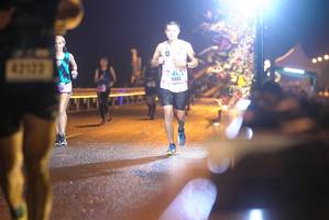 BIB: 47122, 9405
                            <button type="button" onclick="openModal(18279715)" class="btn btn-primary btn-sm float-right btn-popup" data-toggle="modal" data-target=".modal-high-quality">
                        <i class="fas fa-shopping-cart"></i> Add to Cart
                    </button>
                                            <button type="button" onclick="isThisMe(18279715, true)" class="btn btn-success btn-sm float-right btn-popup btn-isme hidden" data-toggle="tooltip" data-placement="bottom" title="นี่คือรูปของคุณใช่ไหม คลิกที่นี่เพื่อเอาเข้าอัลบั้ม">
                        <i class="fas fa-plus"></i> Add to album
                    </button>
                    <button type="button" onclick="isThisMe(18279715, false)" class="btn btn-warning btn-sm float-right btn-popup btn-isnotme hidden">
                        <i class="fas fa-ban"></i> Remove from album
                    </button>